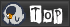 Go to the top of the page